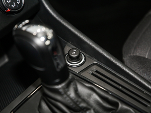 2019280TSI DSGm VI п؅^(q)