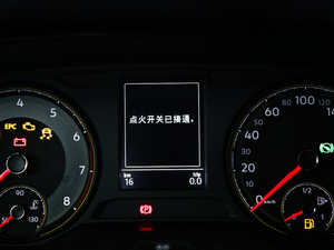 2019280TSI DSGm VI п؅^(q)