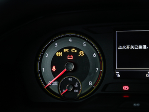 2019280TSI DSGm VI п؅^(q)