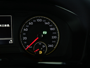 2019280TSI DSGm VI п؅^(q)