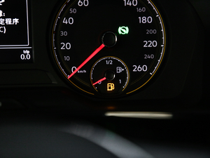 2019280TSI DSGm VI п؅^(q)