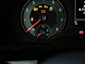 2019280TSI DSGm VI п؅^(q)