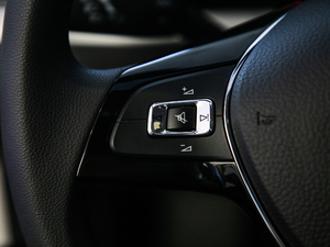 2019280TSI DSGm VI п؅^(q)