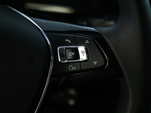 2019280TSI DSGm VI п؅^(q)