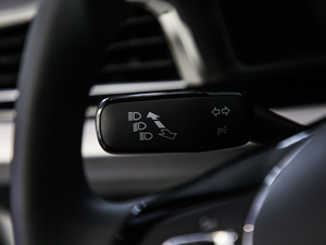 2019280TSI DSGm VI п؅^(q)