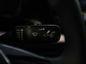 2019280TSI DSGm VI п؅^(q)