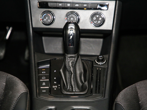 2019280TSI DSGm VI п؅^(q)