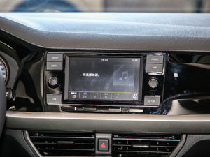 2019280TSI DSGm VI {(dio)L(fng)