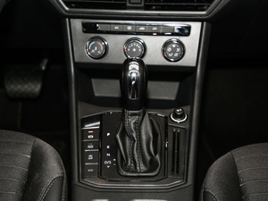 2019280TSI DSGm VI п؅^(q)