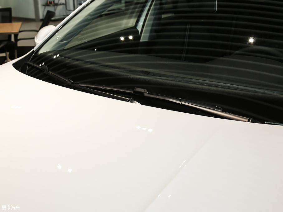 2019݃Ɏ 200TSI DSGL(fng)а VI