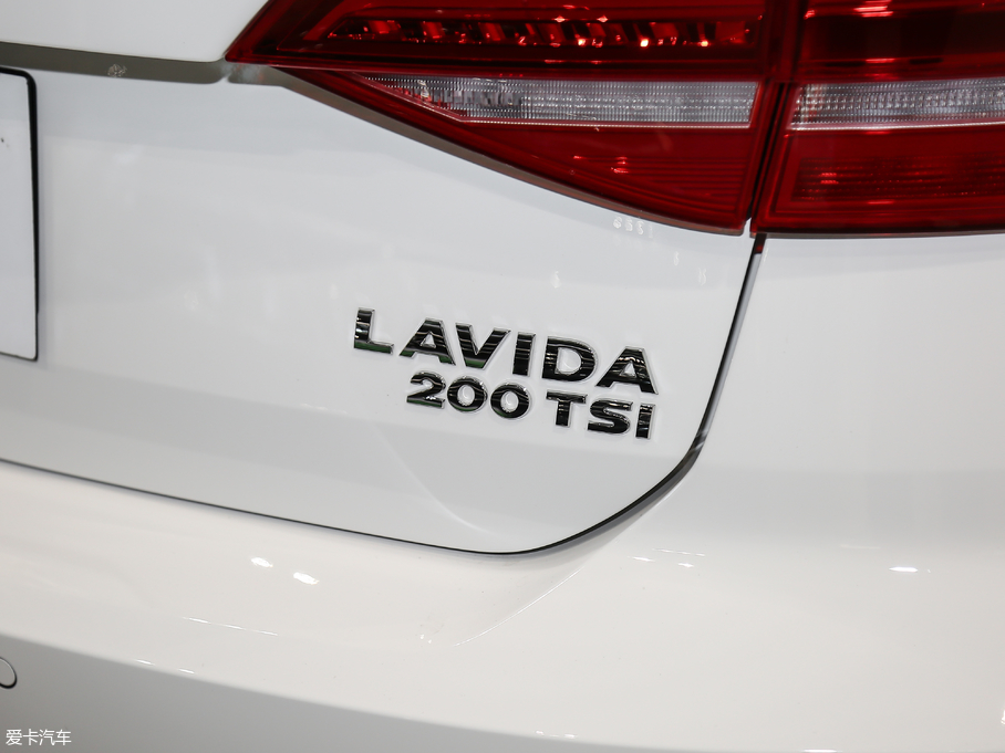 2019݃Ɏ 200TSI DSGLа VI