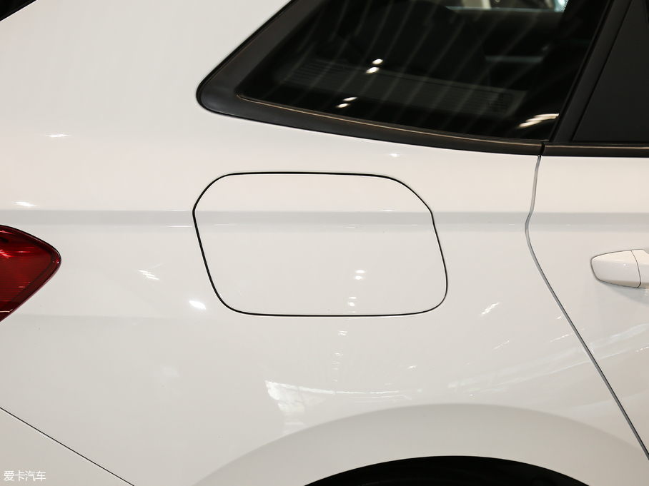 2019݃Ɏ 200TSI DSGLа VI