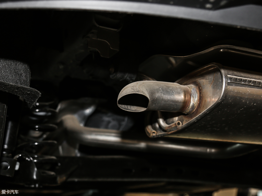 2019݃Ɏ 200TSI DSGLа VI