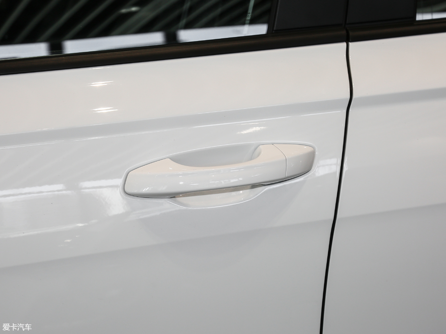 2019݃Ɏ 200TSI DSGL(fng)а VI