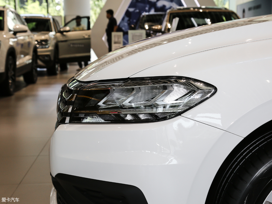 2019݃Ɏ 200TSI DSGLа VI