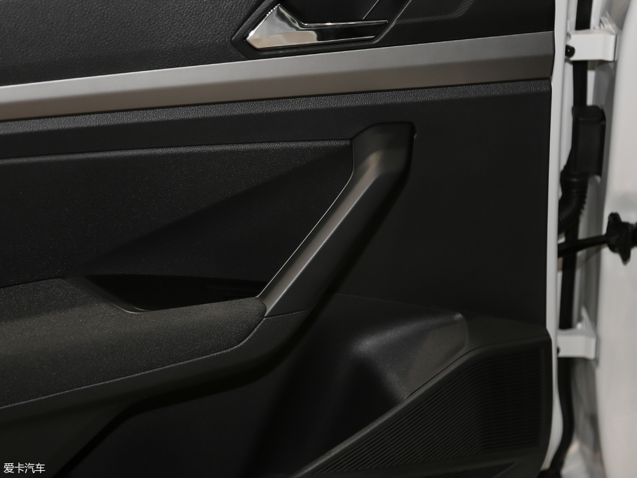 2019݃Ɏ 200TSI DSGLа VI