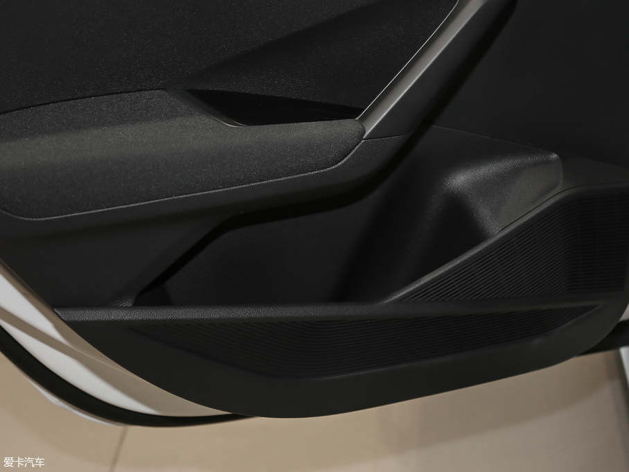 2019݃Ɏ 200TSI DSGLа VI