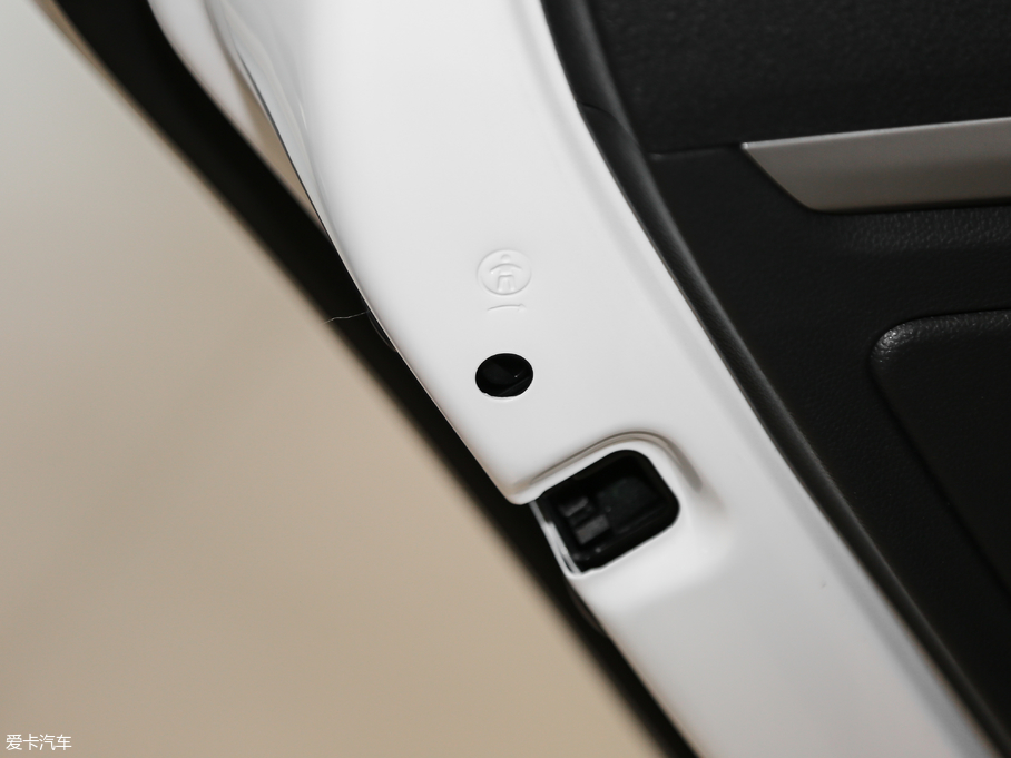 2019݃Ɏ 200TSI DSGL(fng)а VI