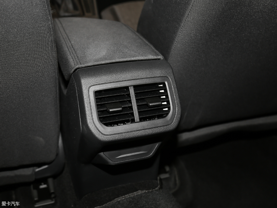 2019݃Ɏ 200TSI DSGLа VI