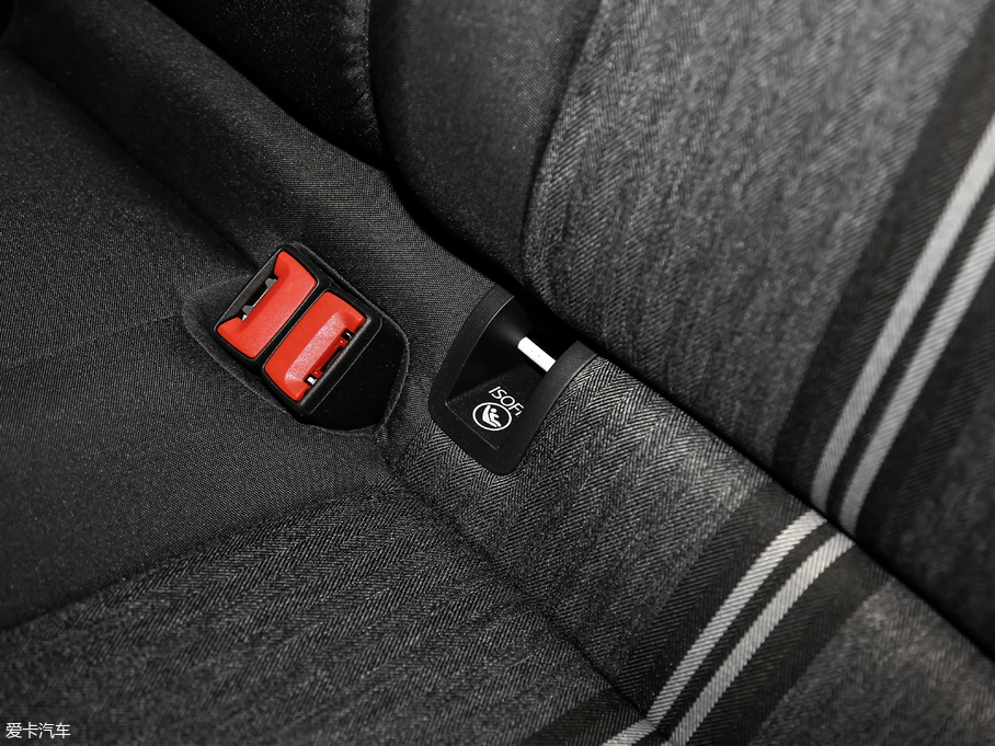 2019݃Ɏ 200TSI DSGL(fng)а VI