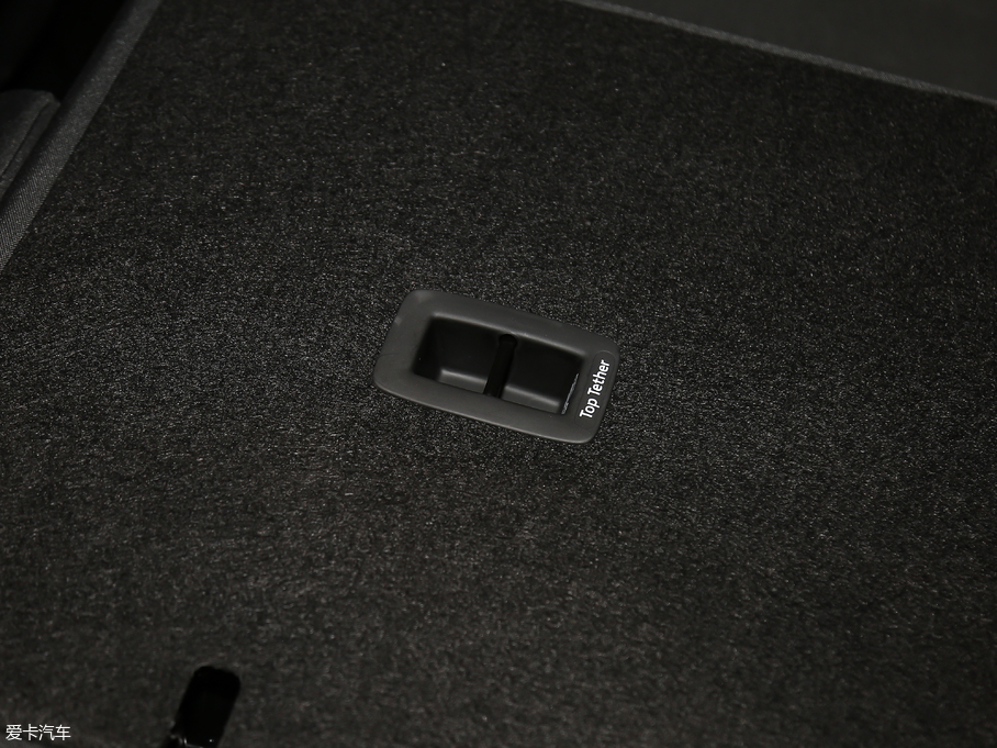 2019݃Ɏ 200TSI DSGLа VI