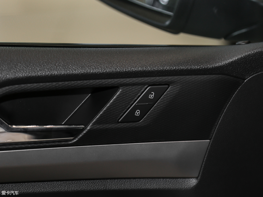 2019݃Ɏ 200TSI DSGL(fng)а (gu)VI