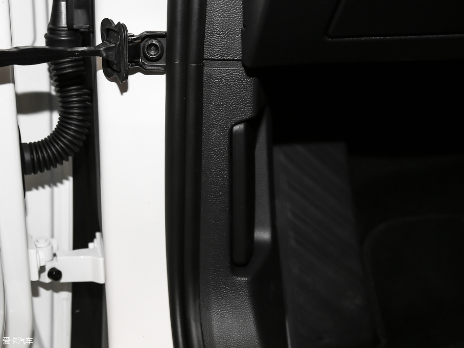 2019݃Ɏ 200TSI DSGLа VI