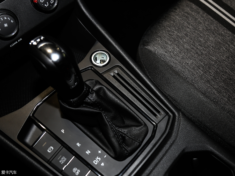 2019݃Ɏ 200TSI DSGLа VI