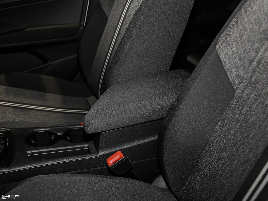 2019݃Ɏ 200TSI DSGLа VI