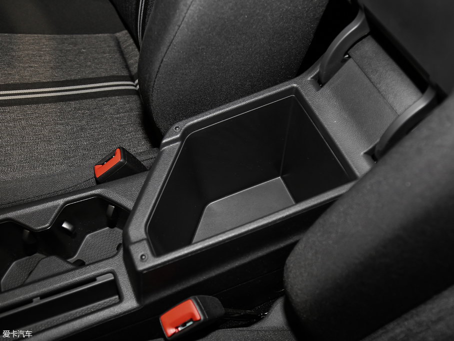 2019݃Ɏ 200TSI DSGL(fng)а VI