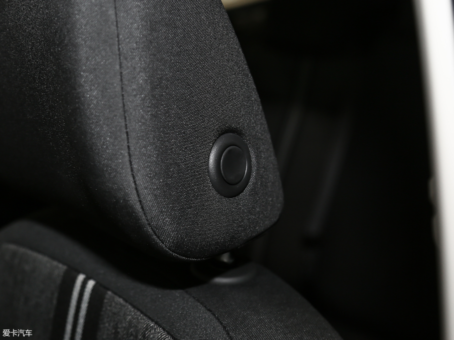 2019݃Ɏ 200TSI DSGLа VI