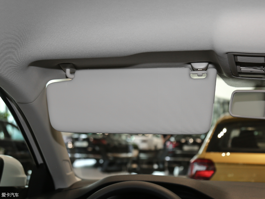 2019݃Ɏ 200TSI DSGLа VI