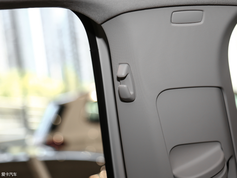 2019݃Ɏ 200TSI DSGLа VI