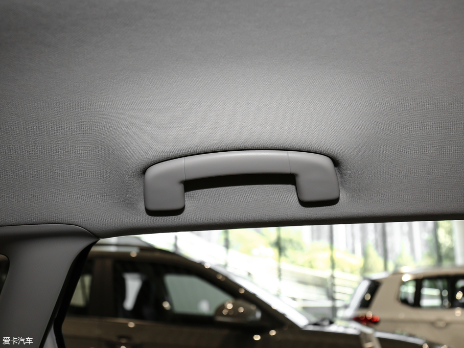 2019݃Ɏ 200TSI DSGL(fng)а VI