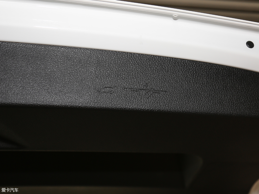 2019݃Ɏ 200TSI DSGLа VI