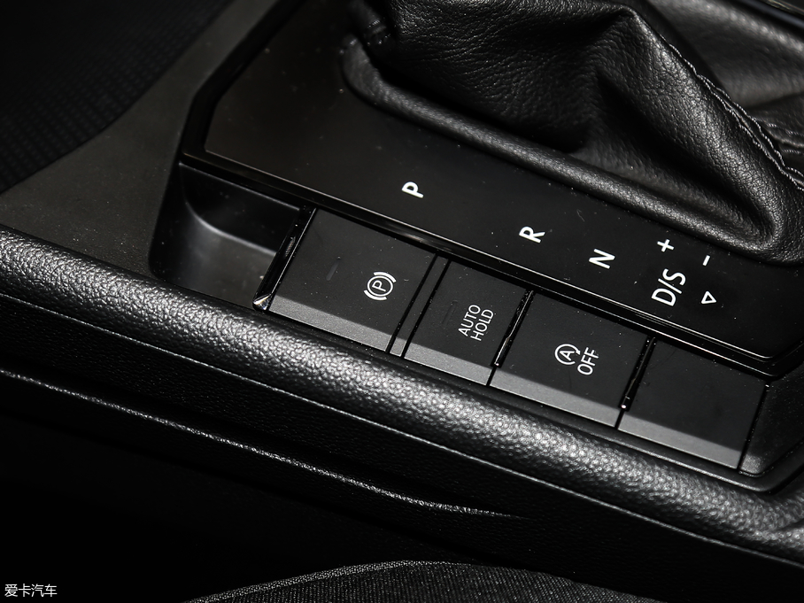 2019݃Ɏ 200TSI DSGLа VI