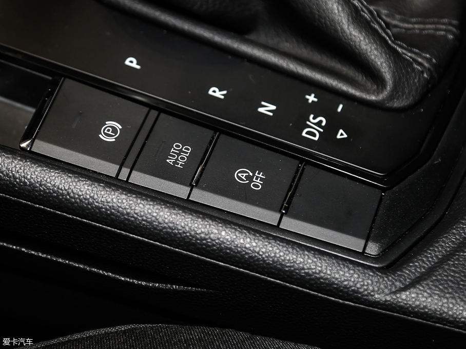 2019݃Ɏ 200TSI DSGLа VI