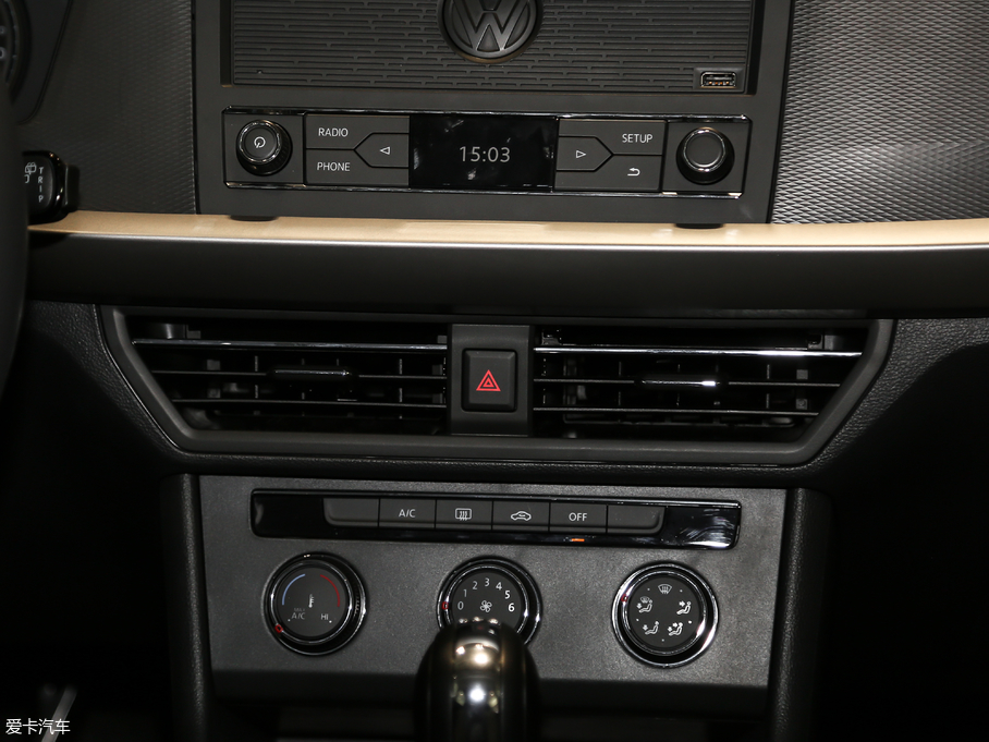 2019݃Ɏ 200TSI DSGLа VI