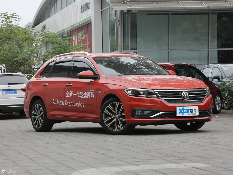 2019݃Ɏ 280TSI DSGA (gu)VI