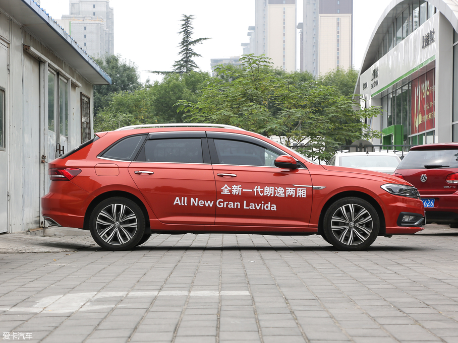 2019݃Ɏ 280TSI DSGA (gu)VI