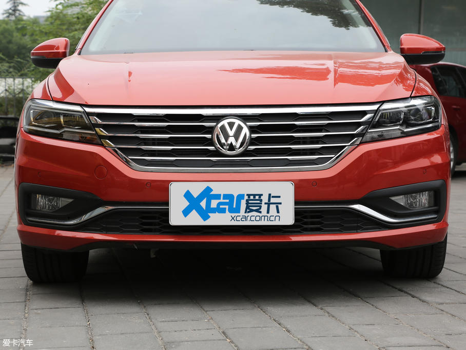 2019݃Ɏ 280TSI DSGA VI