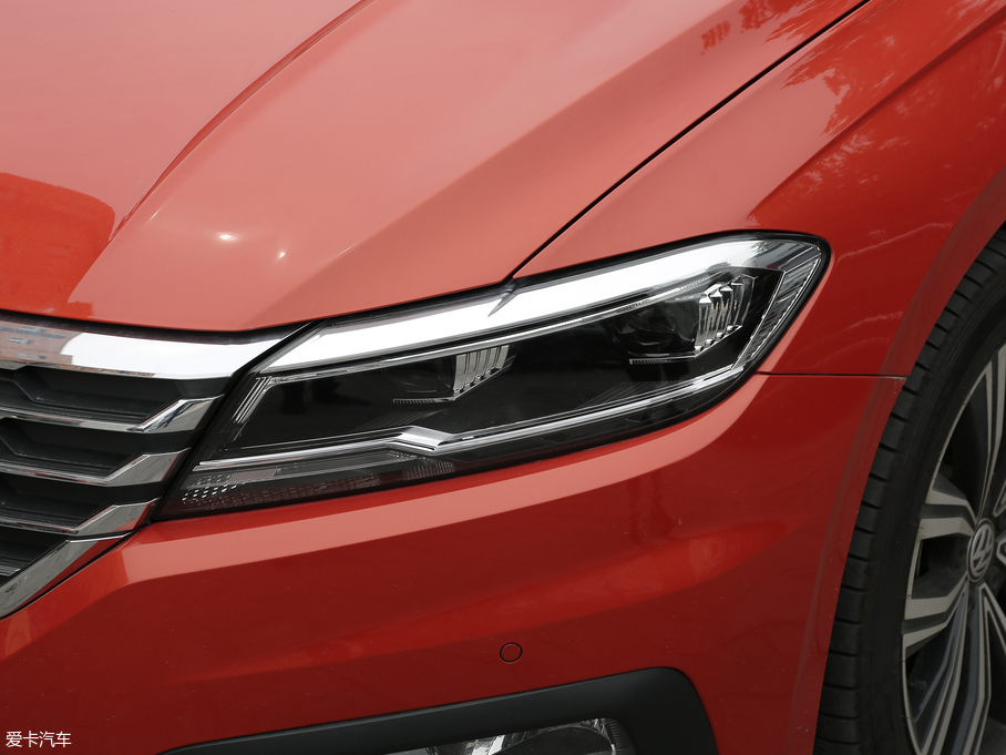 2019݃Ɏ 280TSI DSGA (gu)VI