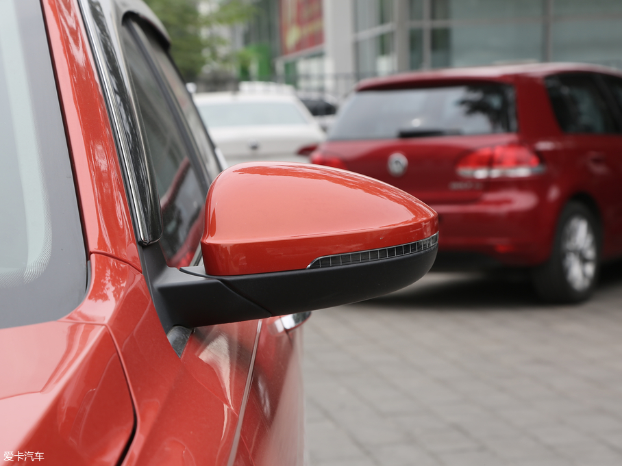 2019݃Ɏ 280TSI DSGA VI