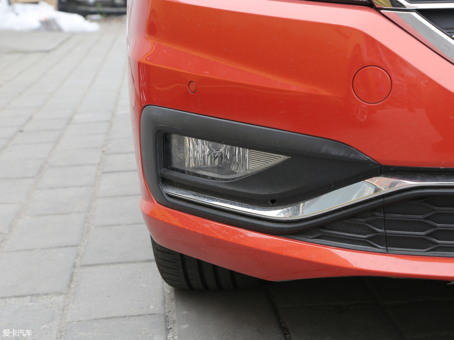 2019݃Ɏ 280TSI DSGA VI