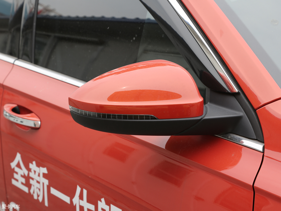 2019݃Ɏ 280TSI DSGA VI