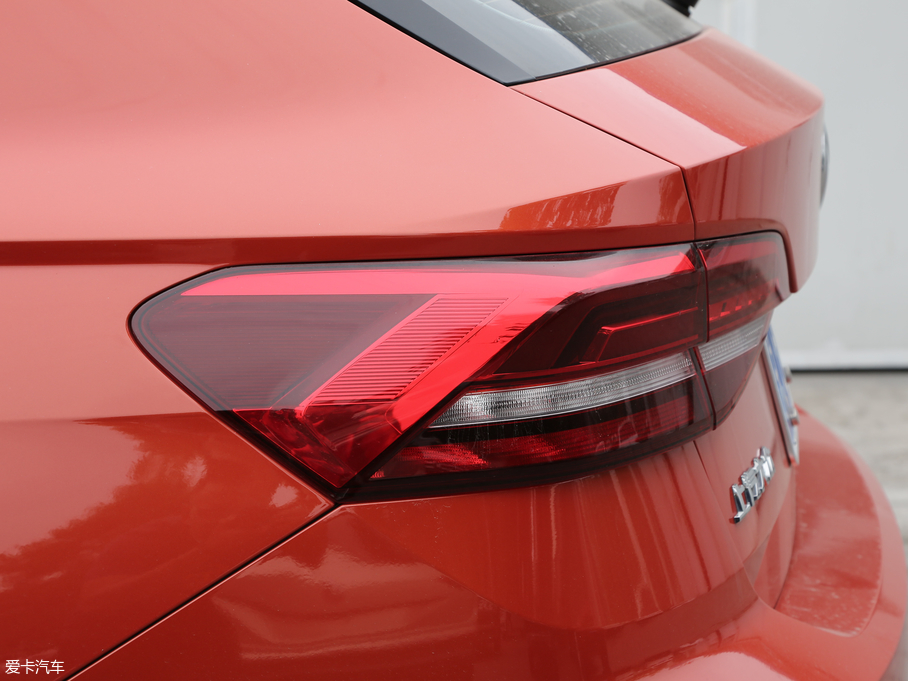 2019݃Ɏ 280TSI DSGA (gu)VI