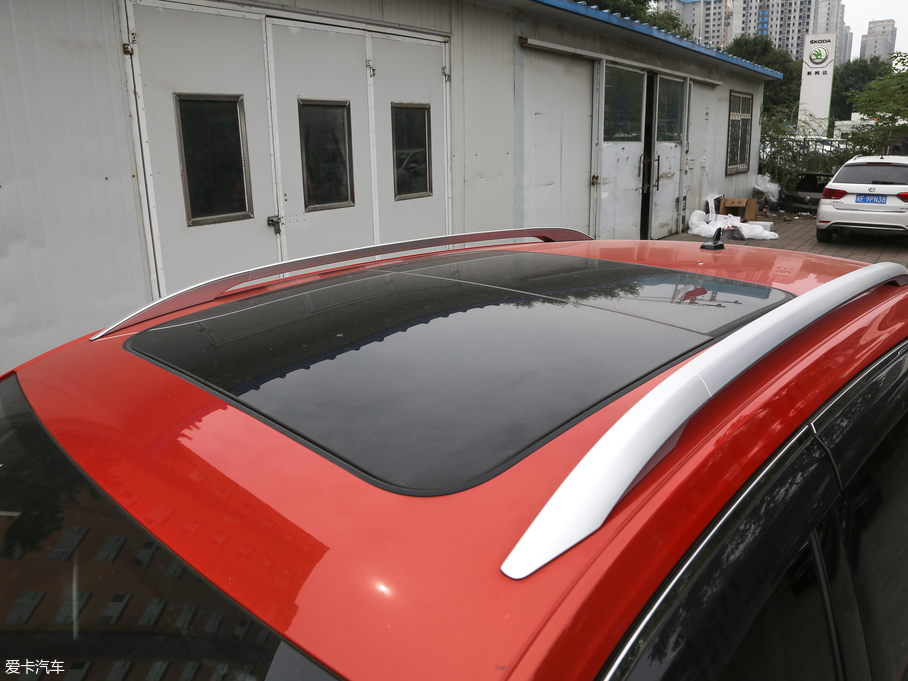 2019݃Ɏ 280TSI DSGA (gu)VI