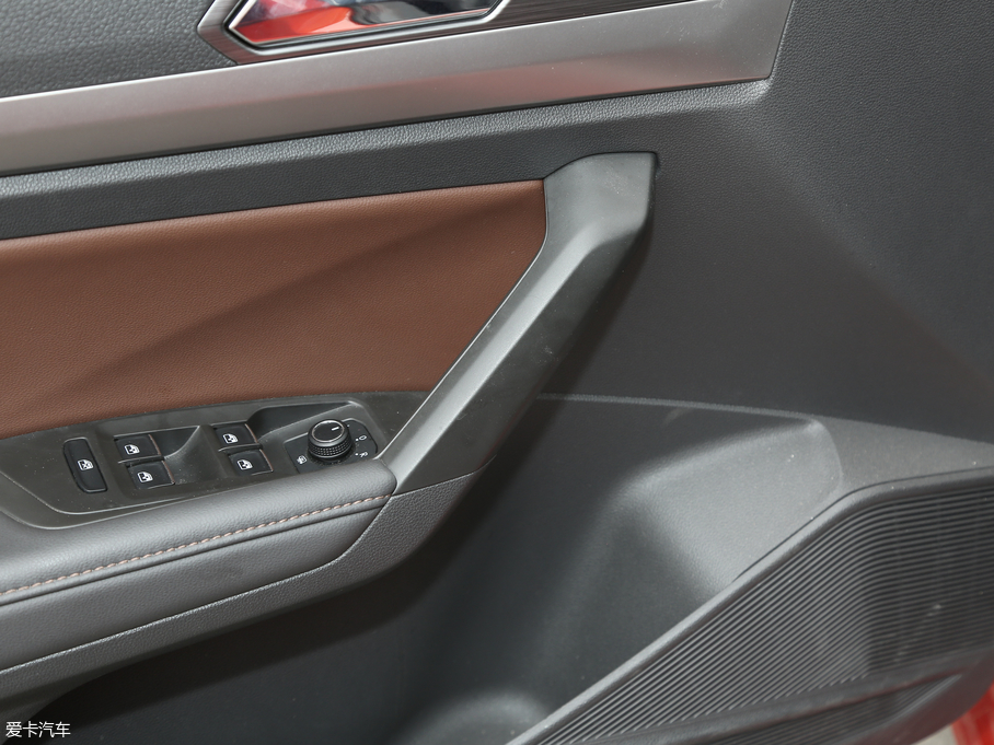 2019݃Ɏ 280TSI DSGA VI