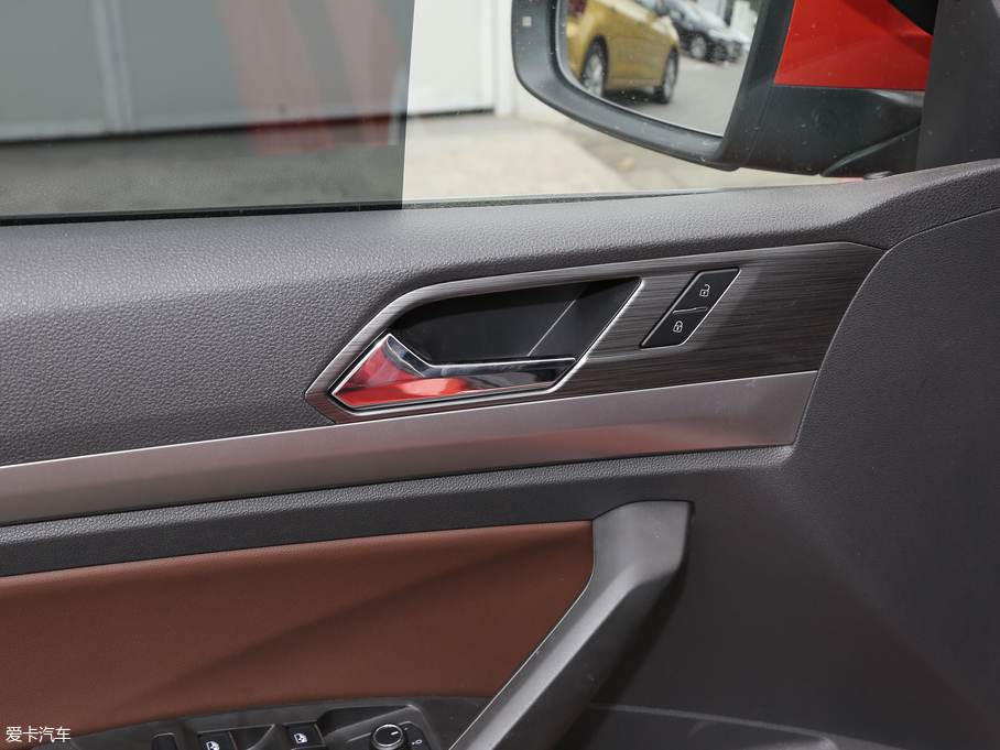 2019݃Ɏ 280TSI DSGA VI