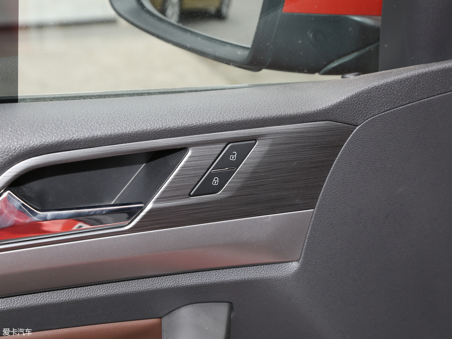 2019݃Ɏ 280TSI DSGA VI